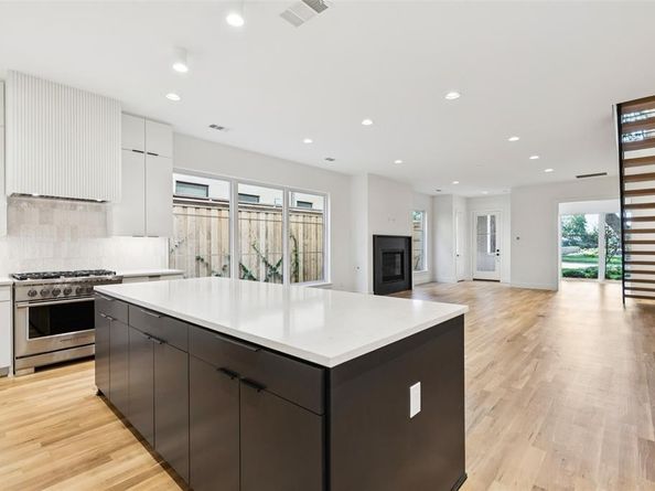 5463  Ellsworth Avenue , Dallas Texas 75206