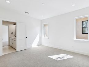 5463  Ellsworth Avenue , Dallas Texas 75206