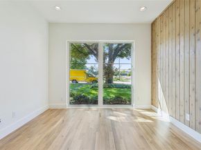 5463  Ellsworth Avenue , Dallas Texas 75206