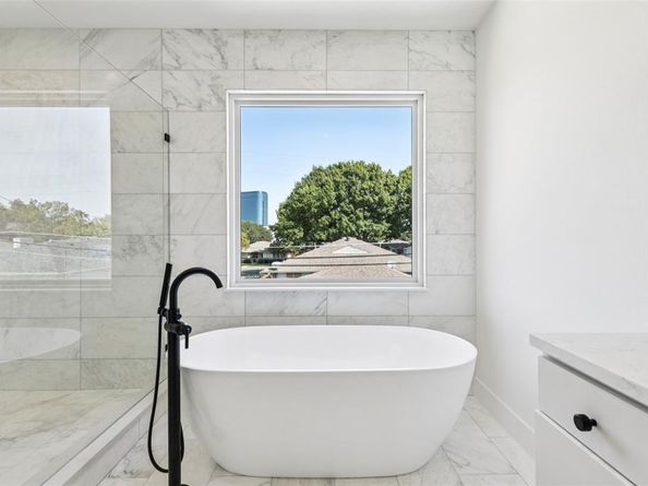 5463  Ellsworth Avenue , Dallas Texas 75206