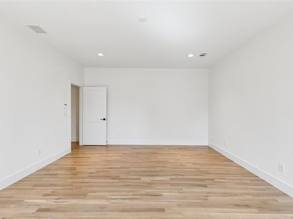 5463  Ellsworth Avenue , Dallas Texas 75206