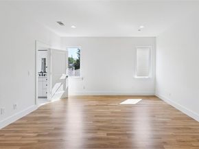 5463  Ellsworth Avenue , Dallas Texas 75206