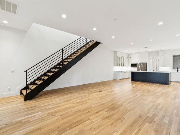 5463  Ellsworth Avenue , Dallas Texas 75206