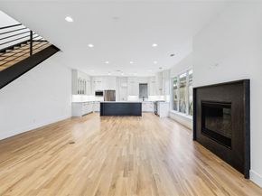 5463  Ellsworth Avenue , Dallas Texas 75206