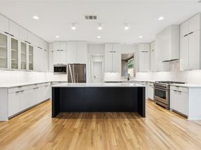 5463  Ellsworth Avenue , Dallas Texas 75206