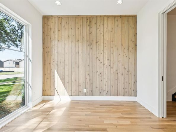 5463  Ellsworth Avenue , Dallas Texas 75206