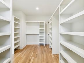 5463  Ellsworth Avenue , Dallas Texas 75206