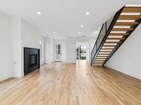 5463  Ellsworth Avenue , Dallas Texas 75206