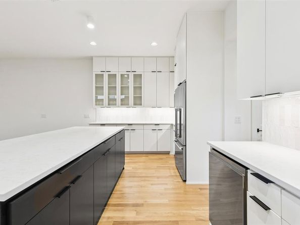 5463  Ellsworth Avenue , Dallas Texas 75206