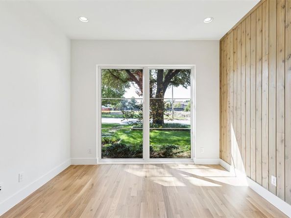 5463  Ellsworth Avenue , Dallas Texas 75206