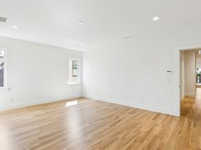 5463  Ellsworth Avenue , Dallas Texas 75206