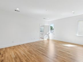 5463  Ellsworth Avenue , Dallas Texas 75206