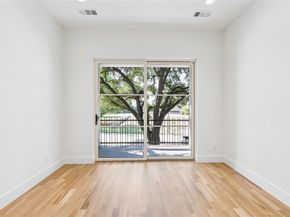 5463  Ellsworth Avenue , Dallas Texas 75206