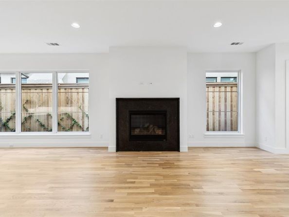 5463  Ellsworth Avenue , Dallas Texas 75206