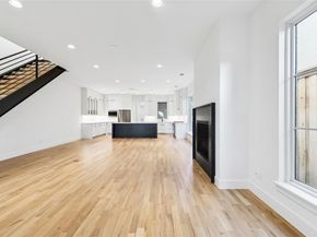 5463  Ellsworth Avenue , Dallas Texas 75206