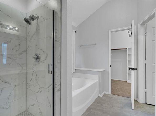 5528  Nuthatch Street , Dallas Texas 75236