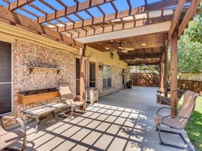 5528  Nuthatch Street , Dallas Texas 75236