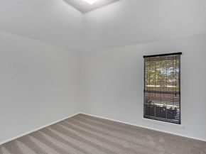 5528  Nuthatch Street , Dallas Texas 75236