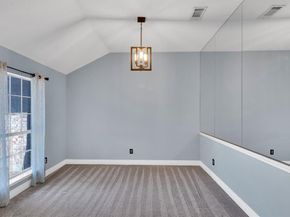 5528  Nuthatch Street , Dallas Texas 75236