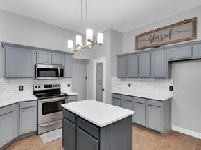 5528  Nuthatch Street , Dallas Texas 75236