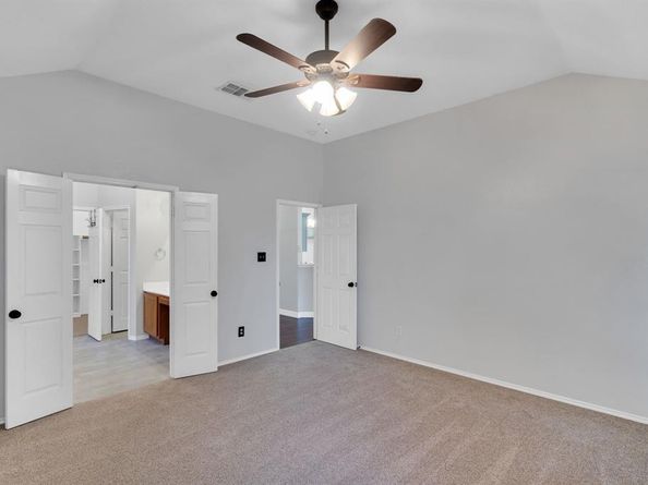 5528  Nuthatch Street , Dallas Texas 75236