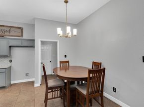 5528  Nuthatch Street , Dallas Texas 75236