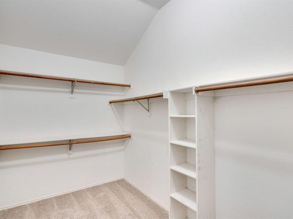 5528  Nuthatch Street , Dallas Texas 75236