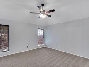 5528  Nuthatch Street , Dallas Texas 75236