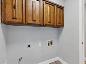 730  Donlee Road , Lancaster Texas 75134