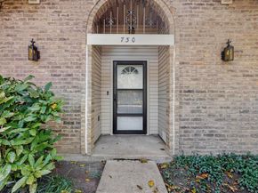 730  Donlee Road , Lancaster Texas 75134