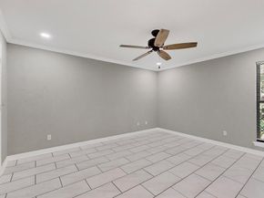 730  Donlee Road , Lancaster Texas 75134
