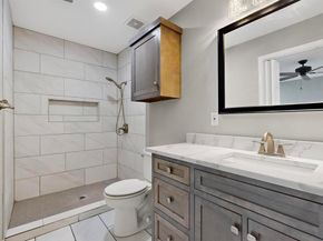 730  Donlee Road , Lancaster Texas 75134