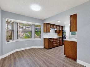 730  Donlee Road , Lancaster Texas 75134