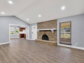 730  Donlee Road , Lancaster Texas 75134