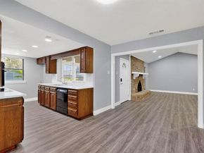 730  Donlee Road , Lancaster Texas 75134