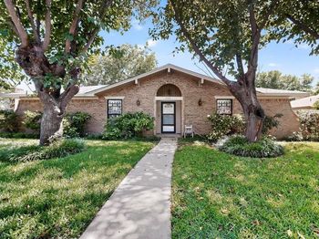 730  Donlee Road 