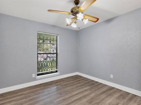 730  Donlee Road , Lancaster Texas 75134