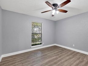 730  Donlee Road , Lancaster Texas 75134