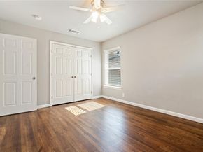 713  Nottingham Drive , Richardson Texas 75080