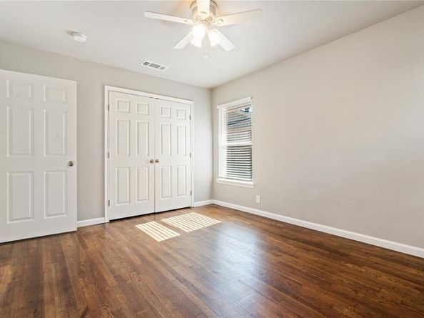713  Nottingham Drive , Richardson Texas 75080