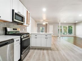 713  Nottingham Drive , Richardson Texas 75080