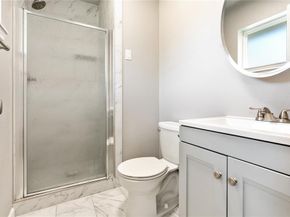 713  Nottingham Drive , Richardson Texas 75080