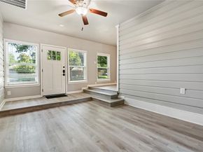 713  Nottingham Drive , Richardson Texas 75080