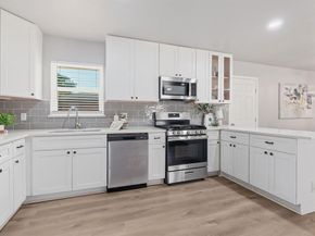 713  Nottingham Drive , Richardson Texas 75080