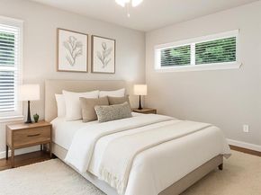 713  Nottingham Drive , Richardson Texas 75080