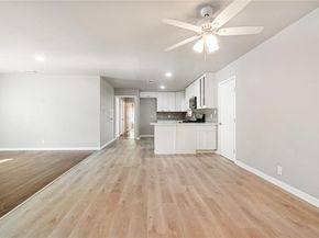 713  Nottingham Drive , Richardson Texas 75080