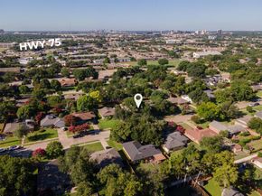 713  Nottingham Drive , Richardson Texas 75080