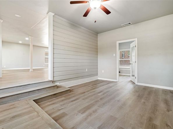 713  Nottingham Drive , Richardson Texas 75080