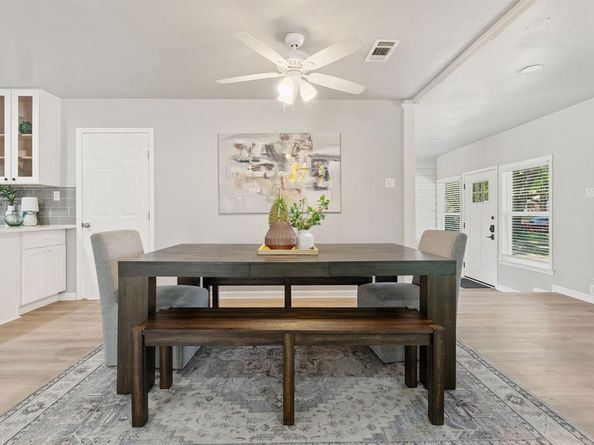 713  Nottingham Drive , Richardson Texas 75080