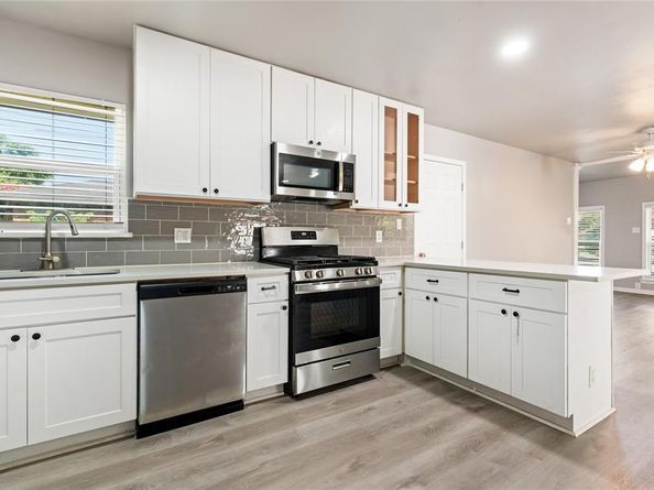 713  Nottingham Drive , Richardson Texas 75080